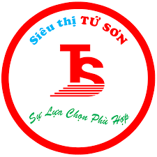 Đối tác 28